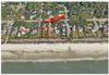 4300 N Ocean Blvd photo